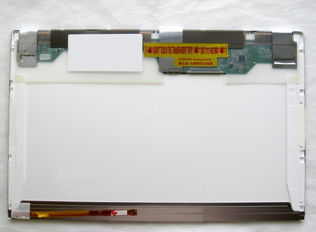 lenovo sl400 video